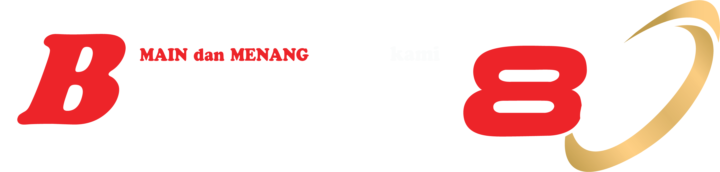logo Bendera88